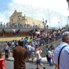 Agosto 2016 - domenica - reportage Flavia Furnari