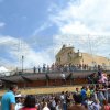 Agosto 2016 - domenica - reportage Flavia Furnari