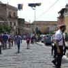Agosto 2016 - domenica - reportage Flavia Furnari