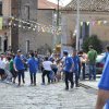 Agosto 2016 - domenica - reportage Flavia Furnari