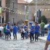 Agosto 2016 - domenica - reportage Flavia Furnari