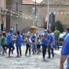 Agosto 2016 - domenica - reportage Flavia Furnari
