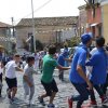 Agosto 2016 - domenica - reportage Flavia Furnari