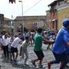 Agosto 2016 - domenica - reportage Flavia Furnari