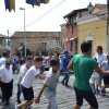 Agosto 2016 - domenica - reportage Flavia Furnari