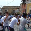 Agosto 2016 - domenica - reportage Flavia Furnari