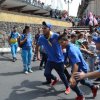 Agosto 2016 - domenica - reportage Flavia Furnari