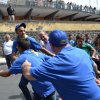 Agosto 2016 - domenica - reportage Flavia Furnari