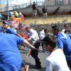 Agosto 2016 - domenica - reportage Flavia Furnari