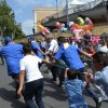 Agosto 2016 - domenica - reportage Flavia Furnari