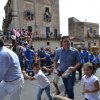 Agosto 2016 - domenica - reportage Flavia Furnari