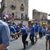 Agosto 2016 - domenica - reportage Flavia Furnari