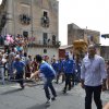 Agosto 2016 - domenica - reportage Flavia Furnari