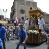 Agosto 2016 - domenica - reportage Flavia Furnari