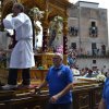 Agosto 2016 - domenica - reportage Flavia Furnari