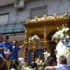 Agosto 2016 - domenica - reportage Flavia Furnari