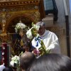 Agosto 2016 - domenica - reportage Flavia Furnari
