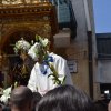 Agosto 2016 - domenica - reportage Flavia Furnari