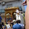 Agosto 2016 - domenica - reportage Flavia Furnari