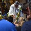 Agosto 2016 - domenica - reportage Flavia Furnari