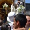 Agosto 2016 - domenica - reportage Flavia Furnari