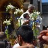 Agosto 2016 - domenica - reportage Flavia Furnari