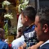 Agosto 2016 - domenica - reportage Flavia Furnari
