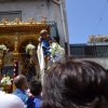 Agosto 2016 - domenica - reportage Flavia Furnari