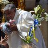 Agosto 2016 - domenica - reportage Flavia Furnari