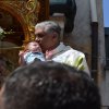 Agosto 2016 - domenica - reportage Flavia Furnari