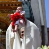 Agosto 2016 - domenica - reportage Flavia Furnari