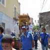 Agosto 2016 - domenica - reportage Flavia Furnari