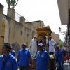 Agosto 2016 - domenica - reportage Flavia Furnari