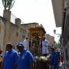 Agosto 2016 - domenica - reportage Flavia Furnari