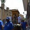 Agosto 2016 - domenica - reportage Flavia Furnari
