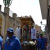 Agosto 2016 - domenica - reportage Flavia Furnari