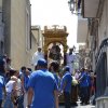 Agosto 2016 - domenica - reportage Flavia Furnari