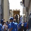 Agosto 2016 - domenica - reportage Flavia Furnari