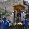 Agosto 2016 - domenica - reportage Flavia Furnari