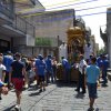 Agosto 2016 - domenica - reportage Flavia Furnari