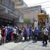Agosto 2016 - domenica - reportage Flavia Furnari