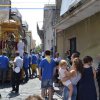 Agosto 2016 - domenica - reportage Flavia Furnari