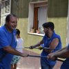 Agosto 2016 - domenica - reportage Flavia Furnari