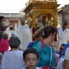 Agosto 2016 - domenica - reportage Flavia Furnari