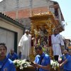 Agosto 2016 - domenica - reportage Flavia Furnari