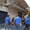 Agosto 2016 - domenica - reportage Flavia Furnari