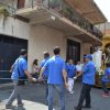 Agosto 2016 - domenica - reportage Flavia Furnari