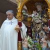 Agosto 2016 - domenica - reportage Flavia Furnari