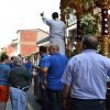 Agosto 2016 - domenica - reportage Flavia Furnari