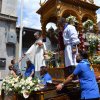 Agosto 2016 - domenica - reportage Flavia Furnari